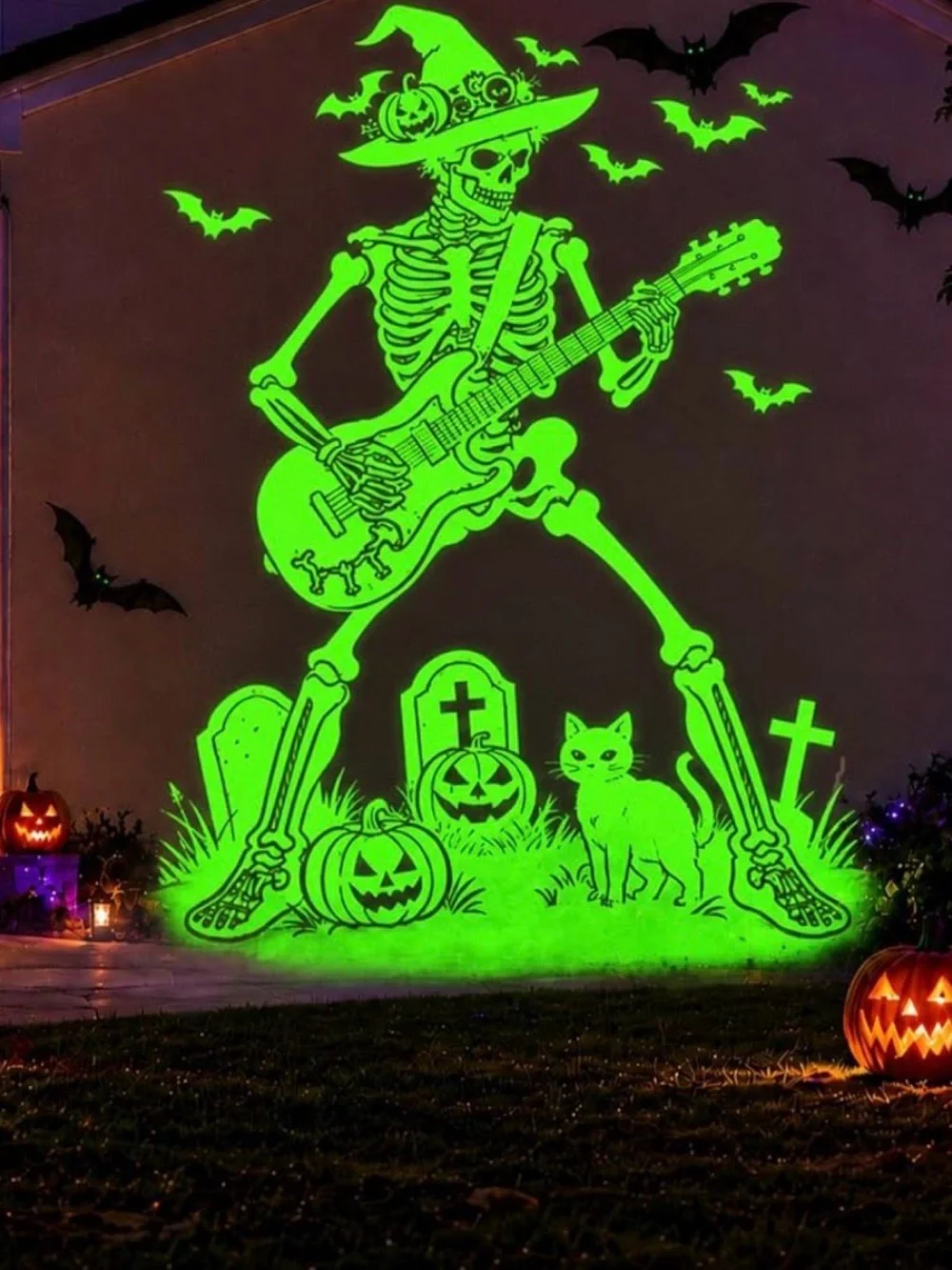 N/A 🎃 turn